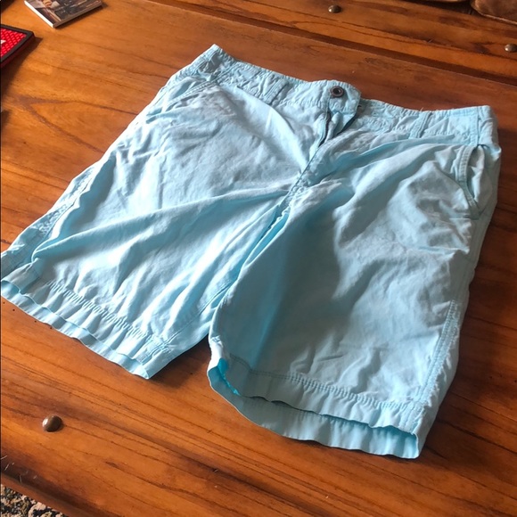 American Eagle shorts - Picture 3 of 3